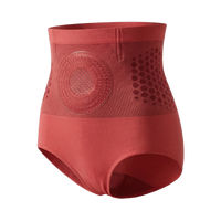 Rosso Fortunato