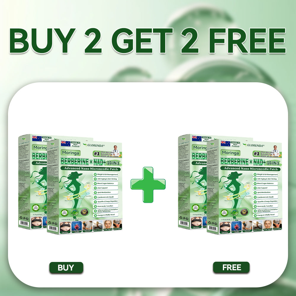 💰4 boxes - Lose up to 20kg