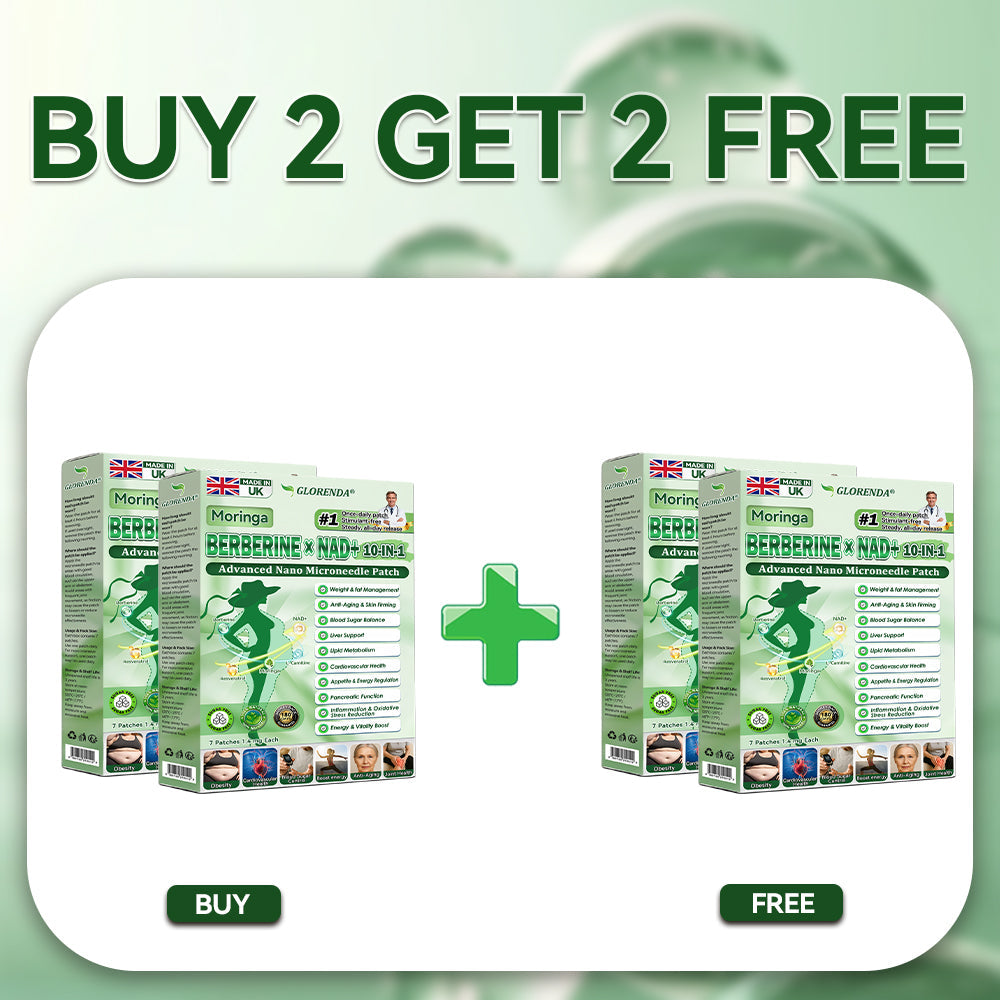 💰4 boxes - Lose up to 40lbs