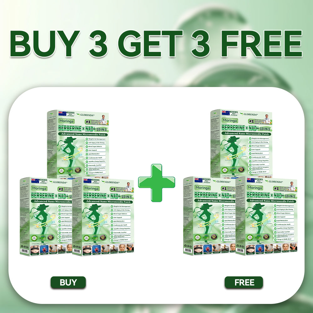 🔥6 boxes - Lose up to 30kg