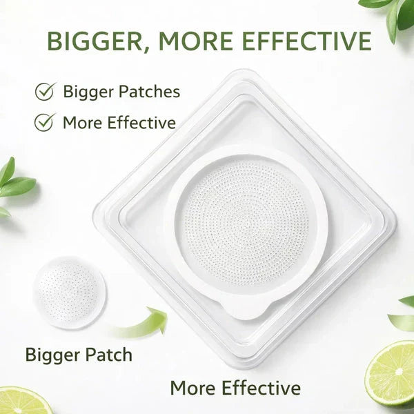 【 🥑Last Day Promotion 70% OFF🥑】 𝐆𝐋𝐎𝑹𝑬𝑵𝑫𝗔®𝑴𝒐𝒓𝒊𝒏𝒈𝗮 · 𝗕𝗲𝗿𝗯𝗲𝗿𝙞𝙣𝙚 × 𝙉𝘼𝐃+ 𝟏𝟎-𝐢𝐧-𝟏 𝗔𝗱𝘃𝗮𝗻𝗰𝙚𝙙 𝙉𝙖𝙣𝙤 𝙈𝙞𝙘𝙧𝙤𝙣𝙚𝙚𝐝𝐥𝐞 𝐏𝐚𝐭𝙘𝙝🇬🇧(𝐉𝐮𝐬𝐭 𝐨𝐧𝐜𝐞 𝐚 𝐝𝐚𝐲, 𝐯𝐢𝐬𝐢𝐛𝐥𝐞 𝐜𝐡𝐚𝐧𝐠𝐞𝐬 𝐢𝐧 𝟕 𝐝𝐚𝐲𝐬） ✅ 𝐅𝐨𝐫 𝐨𝐛𝐞𝐬𝐢𝐭𝐲, 🅛🅞🅞🅢🅔 🅢🅚🅘🅝,𝐝𝐢𝐚𝐛𝐞𝐭𝐞𝐬, 𝐬𝐥𝐞𝐞𝐩 𝐚𝐩𝐧𝐞𝐚, 𝐣𝐨𝐢𝐧𝐭 𝐢𝐬𝐬𝐮𝐞𝐬, 𝐚𝐧𝐝 𝐦𝐨𝐫𝐞