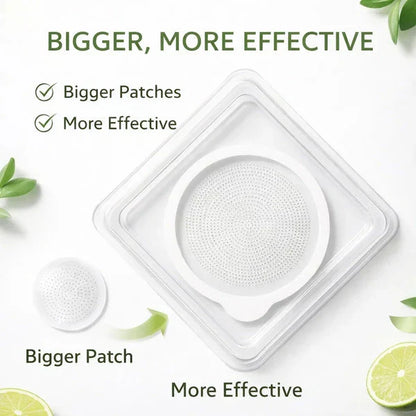 【 🥑Last Day Promotion 70% OFF🥑】 𝐆𝐋𝐎𝑹𝑬𝑵𝑫𝗔®𝑴𝒐𝒓𝒊𝒏𝒈𝗮 · 𝗕𝗲𝗿𝗯𝗲𝗿𝙞𝙣𝙚 × 𝙉𝘼𝐃+ 𝟏𝟎-𝐢𝐧-𝟏 𝗔𝗱𝘃𝗮𝗻𝗰𝙚𝙙 𝙉𝙖𝙣𝙤 𝙈𝙞𝙘𝙧𝙤𝙣𝙚𝙚𝐝𝐥𝐞 𝐏𝐚𝐭𝙘𝙝🇬🇧(𝐉𝐮𝐬𝐭 𝐨𝐧𝐜𝐞 𝐚 𝐝𝐚𝐲, 𝐯𝐢𝐬𝐢𝐛𝐥𝐞 𝐜𝐡𝐚𝐧𝐠𝐞𝐬 𝐢𝐧 𝟕 𝐝𝐚𝐲𝐬） ✅ 𝐅𝐨𝐫 𝐨𝐛𝐞𝐬𝐢𝐭𝐲, 🅛🅞🅞🅢🅔 🅢🅚🅘🅝,𝐝𝐢𝐚𝐛𝐞𝐭𝐞𝐬, 𝐬𝐥𝐞𝐞𝐩 𝐚𝐩𝐧𝐞𝐚, 𝐣𝐨𝐢𝐧𝐭 𝐢𝐬𝐬𝐮𝐞𝐬, 𝐚𝐧𝐝 𝐦𝐨𝐫𝐞
