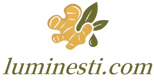 luminesti